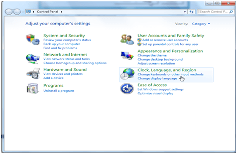 mobex nokia unlocker v4.0 setup dcinst